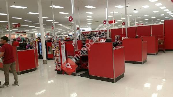 Target