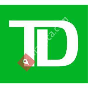 TD Canada Trust
