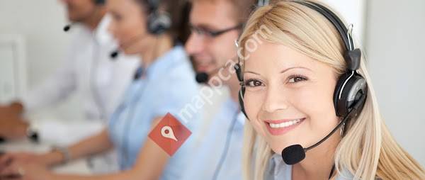 Telsco Security Systems