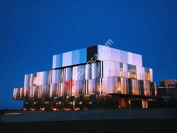 Terrence Donnelly Health Sciences Complex