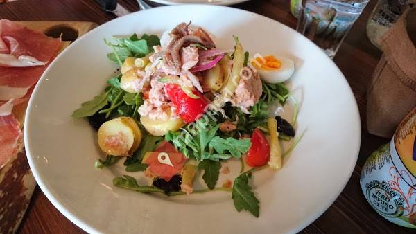 Terroni