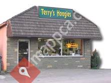 Terry's Hoagies