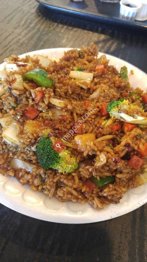 Thai Express