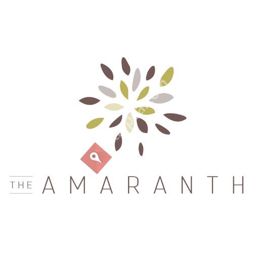 The Amaranth