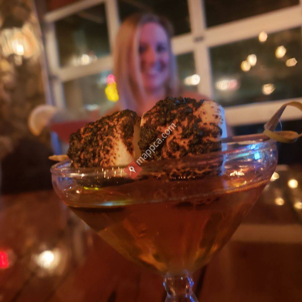 The Bar and Company