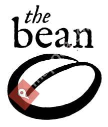 The Bean