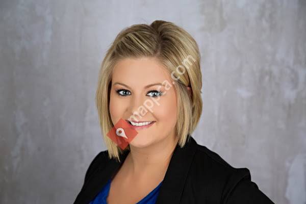 The Bookkeeping Center, LLC