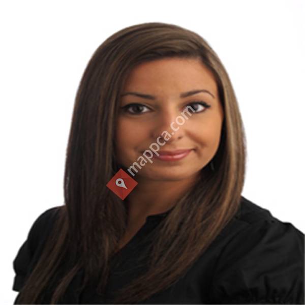 The Co-operators - Arous Insurance Agency Inc