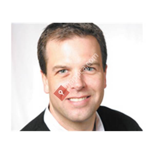 The Co-operators - Dave Pecharich Insurance Agency Inc