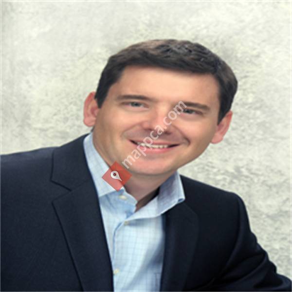 The Co-operators - James W A Morris Insurance Group Inc