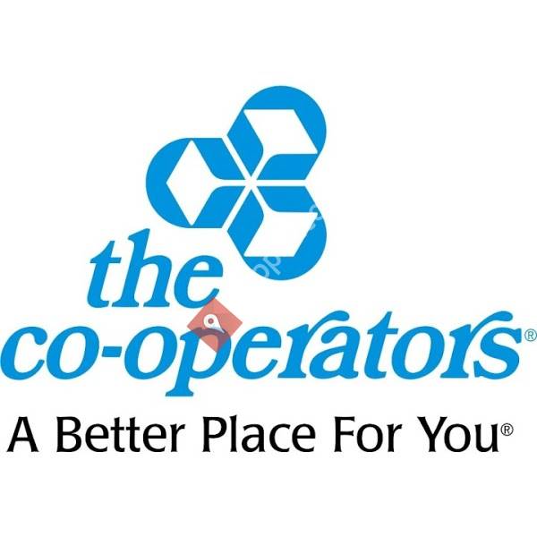 The Co-operators - WRK Insurance/Financial Services Inc