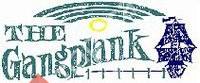 The Gangplank