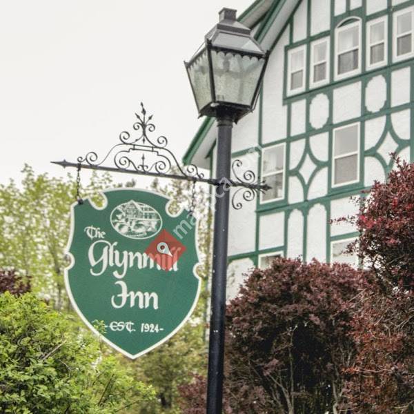 The Glynmill Inn