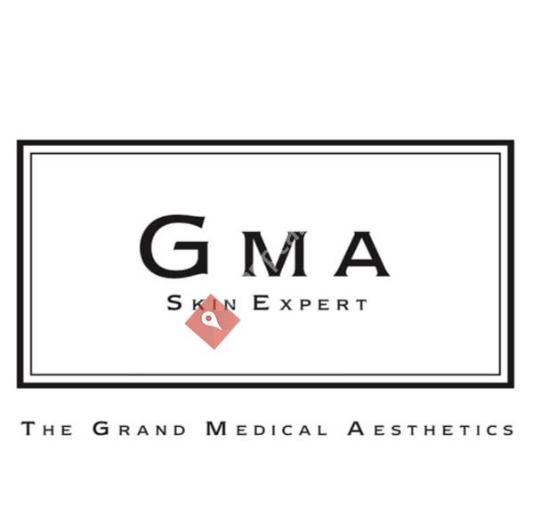 The Grand Medical Aesthetics Inc.