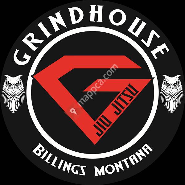 The Grindhouse