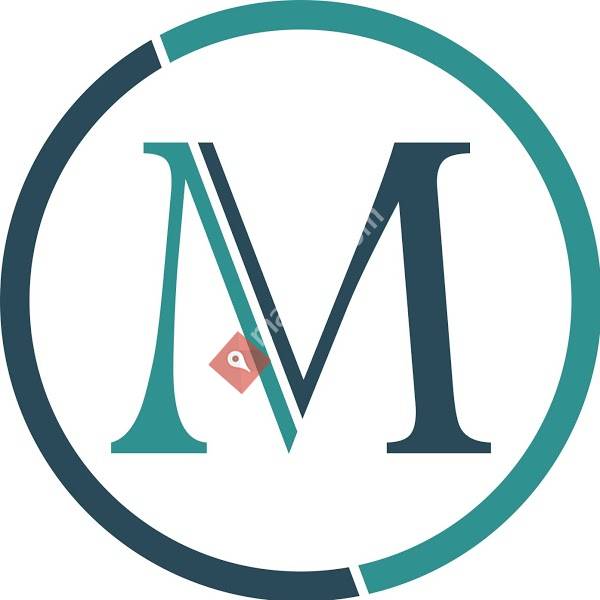 The Marchese Group LLC