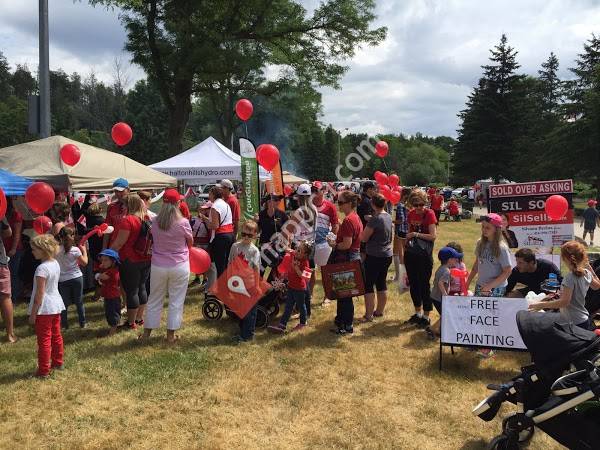 The SilSells Team - Royal Lepage Meadowtowne