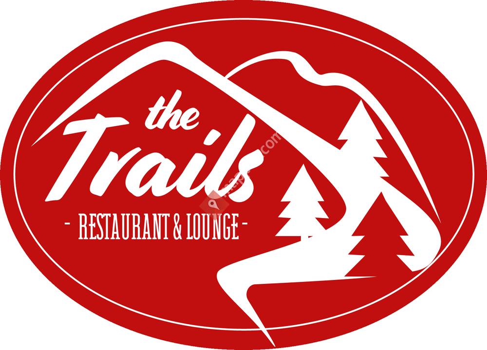 The Trails