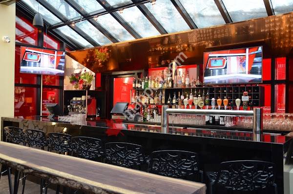The Wilcox Gastropub: Takeout, Delivery and Dine-In