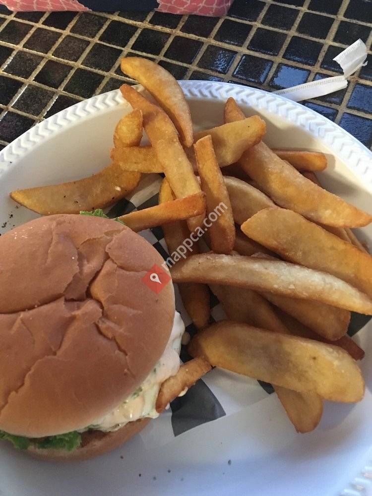 Thick N Juicy