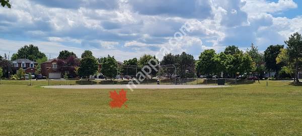 Thorncrest Park