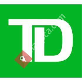Thrina Howes - TD Financial Planner