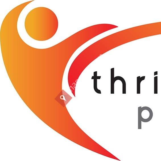 Thrive Now Physiotherapy