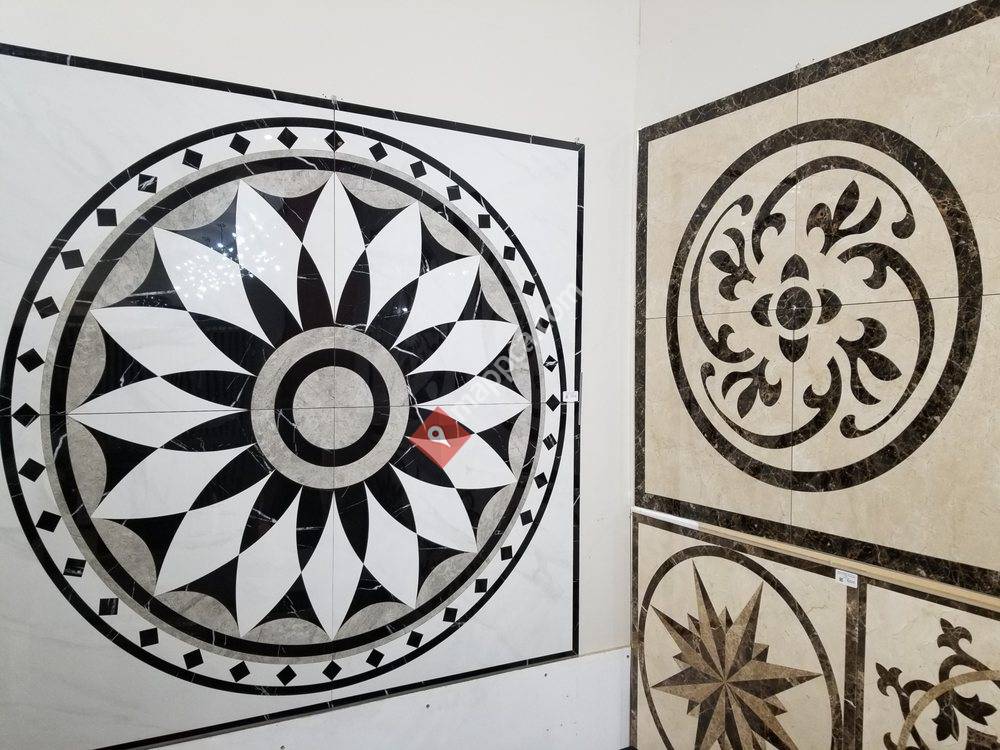 Tile Solutions