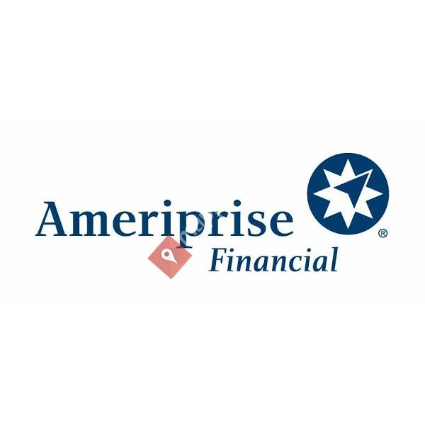 Tim Bliss - Ameriprise Financial Services, Inc.