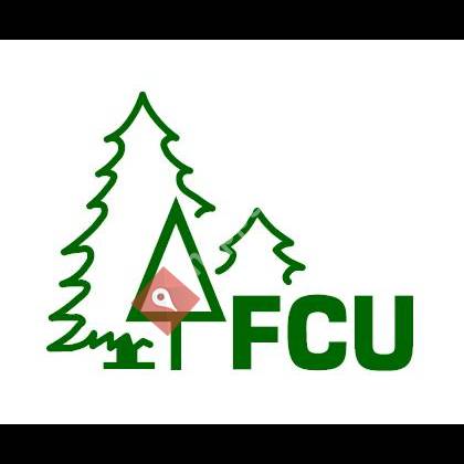 Timberland Federal Credit Union