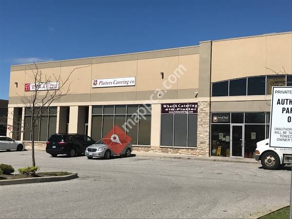 Toronto Climbing Academy