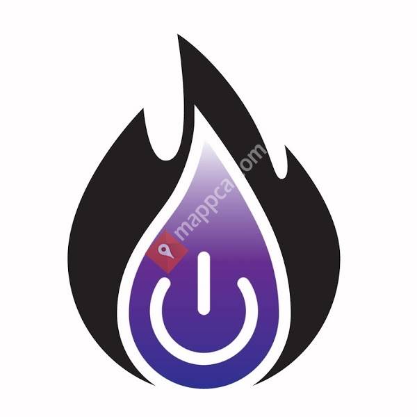 ToutVape Saint-Hyacinthe articles pour vapoteurs