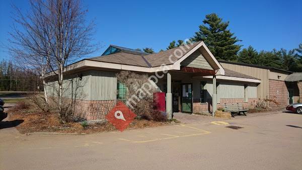 Township of Lake of Bays Municipal Office