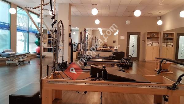 Treloar Physiotherapy Clinic