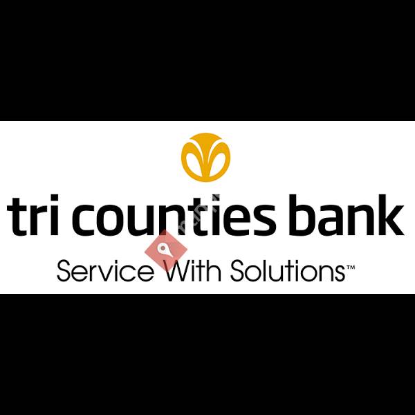 Tri Counties Bank