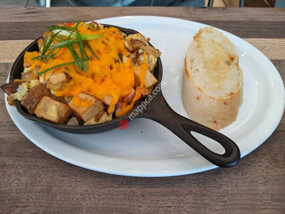 Twenty Eight Urban Kitchen