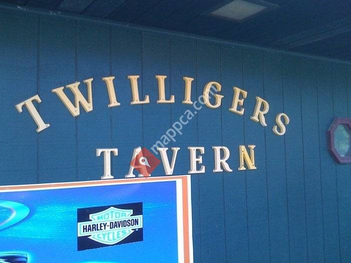 Twilliger's