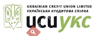 Ukrainian Credit Union Limited