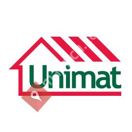 Unimat Vivaco Groupe Coopératif - Weedon