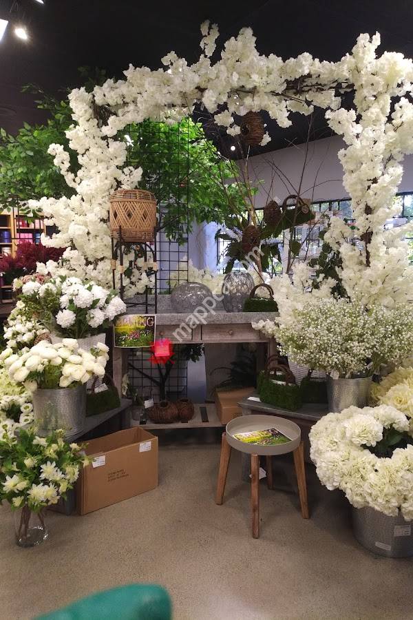 United Flower Growers Co-Op