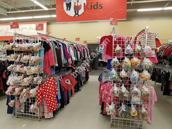 Value Village