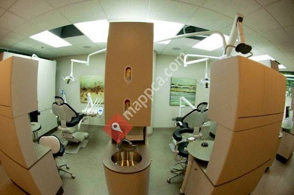 Vancouver Harbour Dental