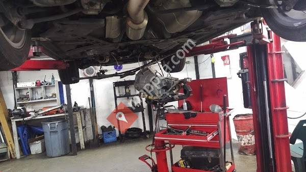 VAP BRAKE & CLUTCH Auto parts and Car repair