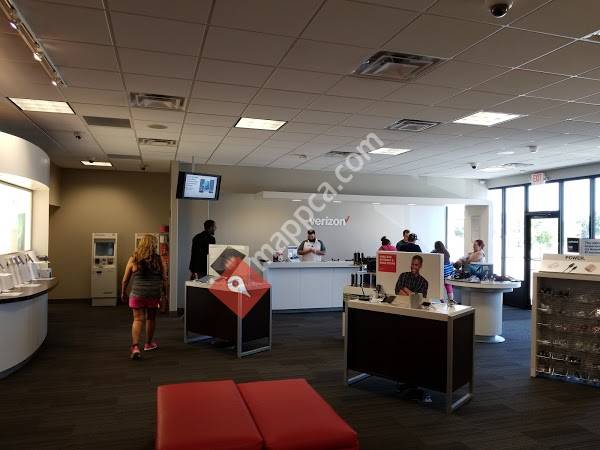 Verizon