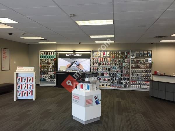 Verizon