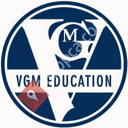 VGM University
