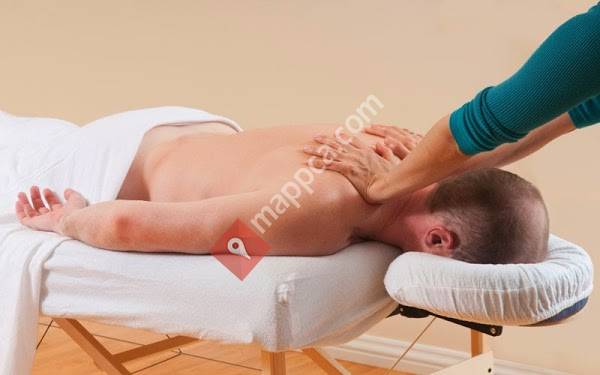Victoria Sports Physiotherapy Clinic