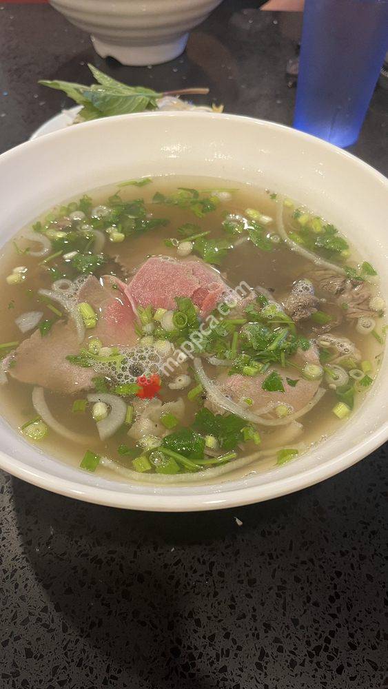 Viet Taste