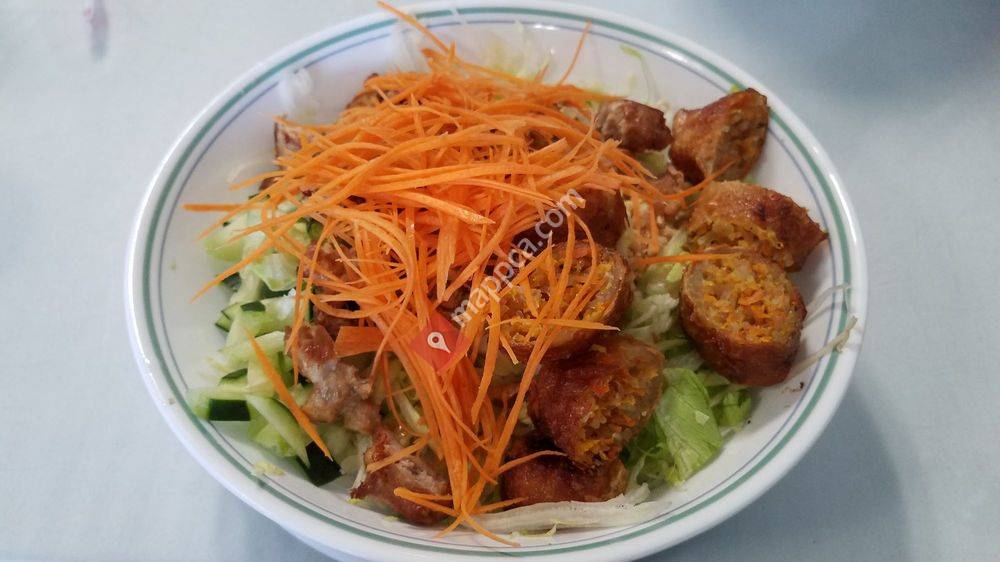 Vietnam Restaurant