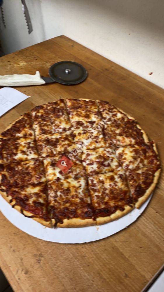 Village Inn Pizza Family Restaurant